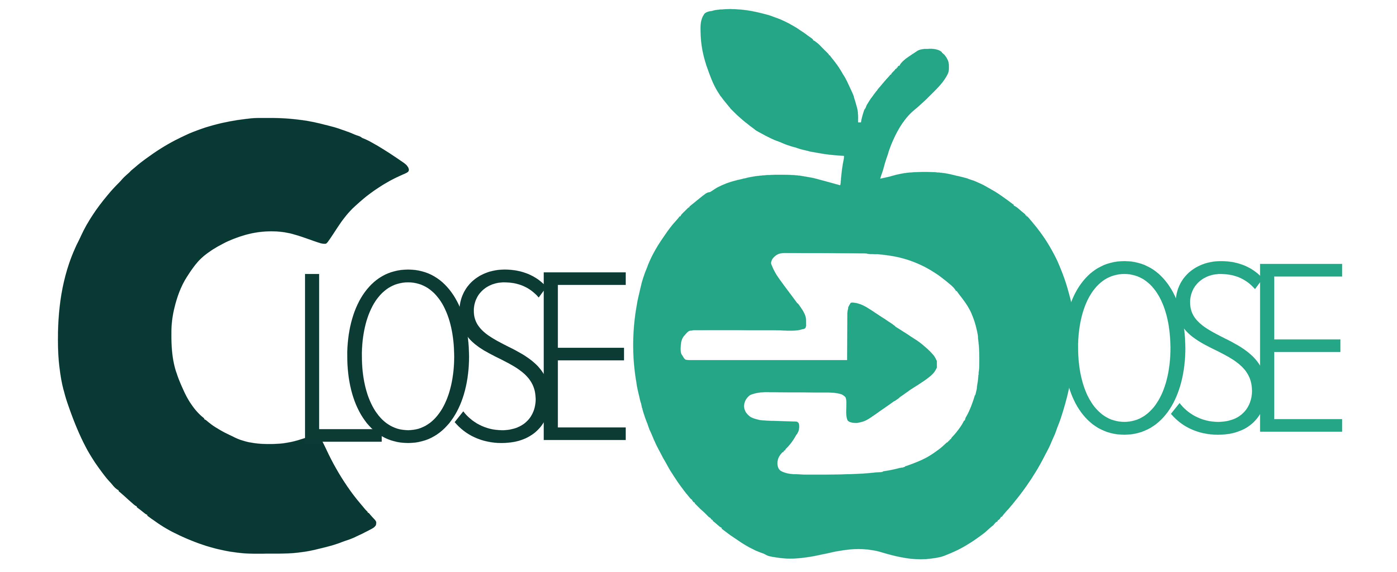 CloseDose