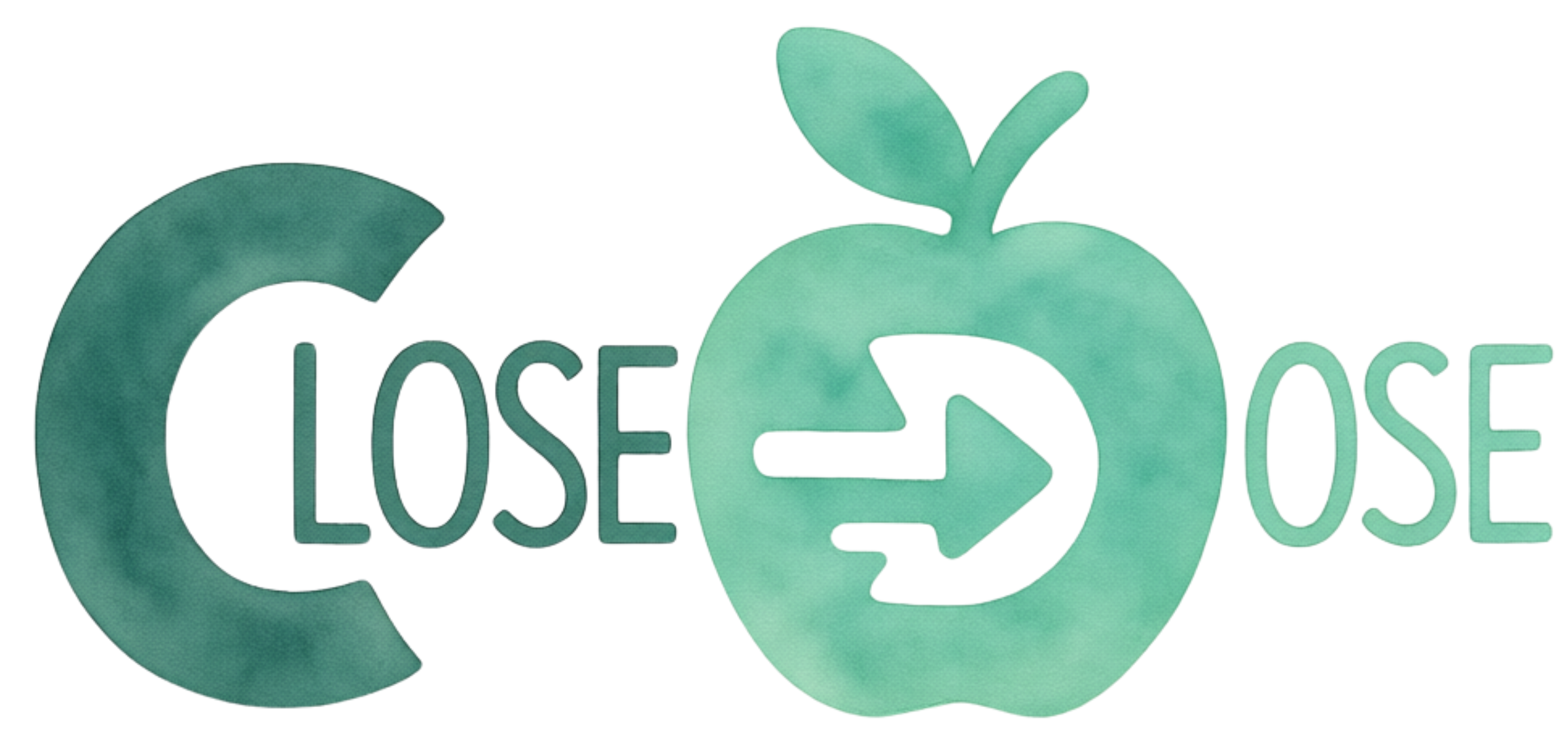 CloseDose — pediatric dosing calculator